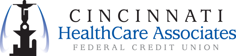 Cincinnati Healthcare credit union logo